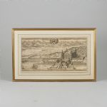 1622 9329 COPPER ENGRAVING